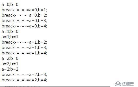 JavaScript基础知识