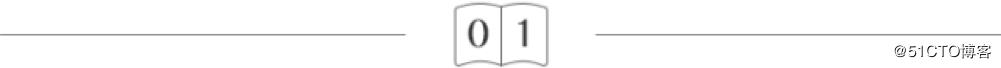 有一種心酸，叫做程序員選錯(cuò)了平臺(tái)