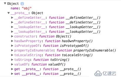 再谈javascriptjs原型与原型链及继承相关问题