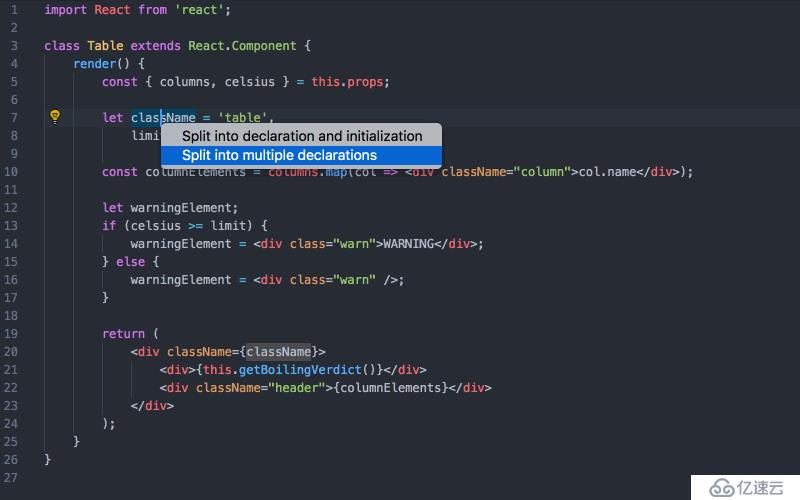 作为JavaScript开发人员，这些必备的VS Code插件你都用过吗