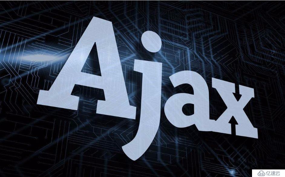 零基础通过Ajax实现网易云音乐数据交互（4）