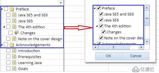 SpreadJS纯前端表格控件V11.1震撼来袭