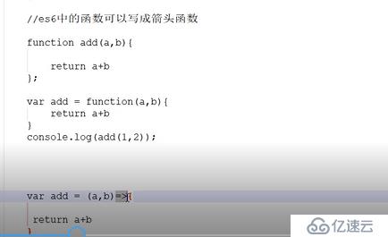 4）jQuery的基础部分和js的部分