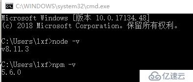 4）jQuery的基础部分和js的部分