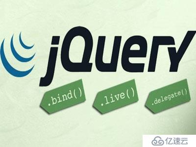 jquery 插件库