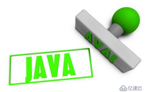 学会Java可以在什么领域工作？