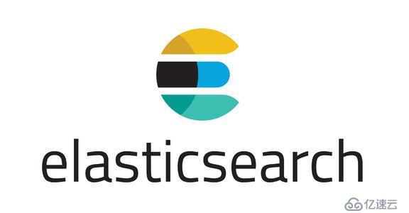 如何安装ElasticSearch-hard插件和IK分词器？