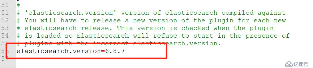 如何安装ElasticSearch-hard插件和IK分词器？