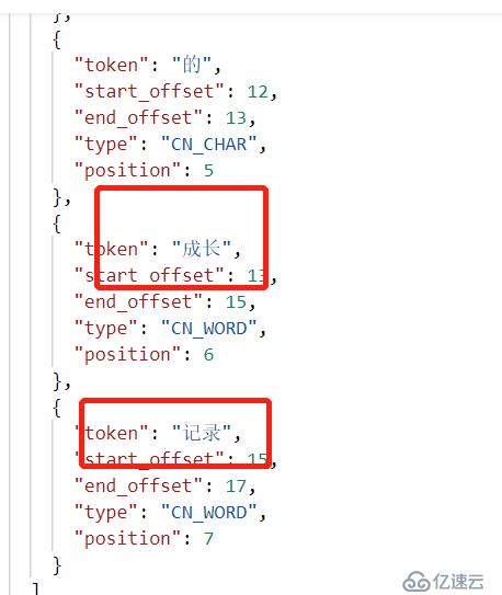 如何安装ElasticSearch-hard插件和IK分词器？