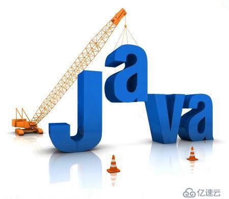 如何区别Java的堆和栈？