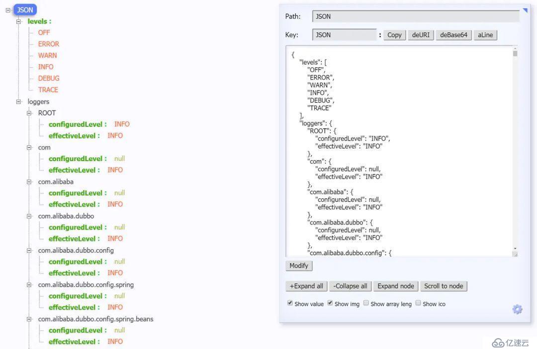 Spring Boot 服务监控，健康检查，线程信息，JVM堆信息，指标收集，运行情况监控等！