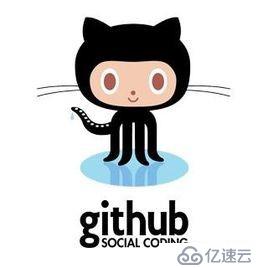 git和github项目数据分析工具介绍