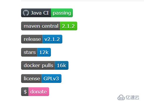 Java分布式任务调度框架XXL-Job的介绍