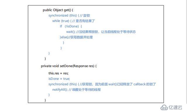 Netty RPC的實(shí)現(xiàn)流程