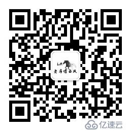 一键自动生成 java junit 测试代码神器 gen-test-plugin 入门介绍