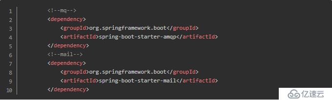 如何用SpringBoot和RabbitMQ实现消息发送成功