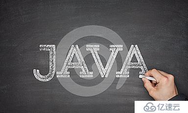 初学Java有哪些重要知识点 反射机制怎么回事