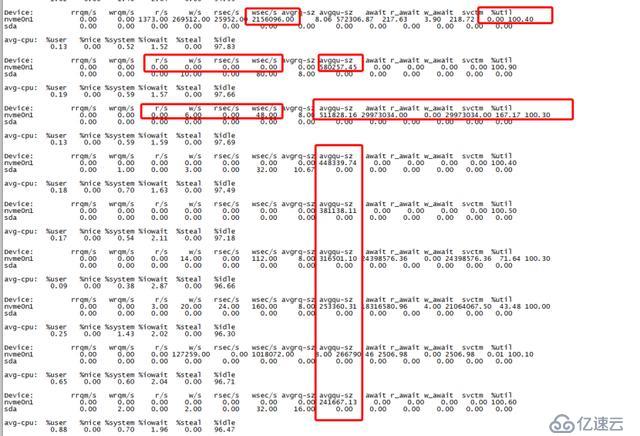 百萬級(jí)高并發(fā)mongodb集群性能數(shù)十倍提升優(yōu)化實(shí)踐