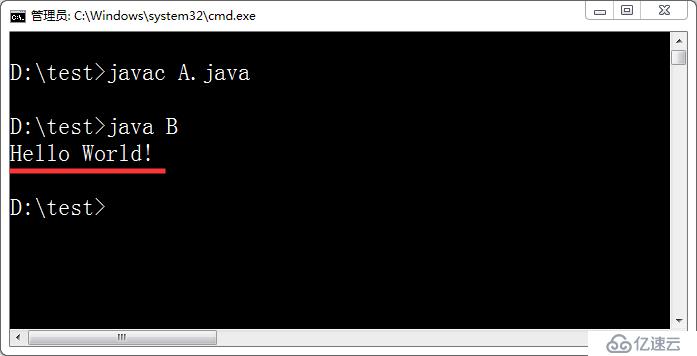 Java千问：源文件名称必须与类名相同吗？