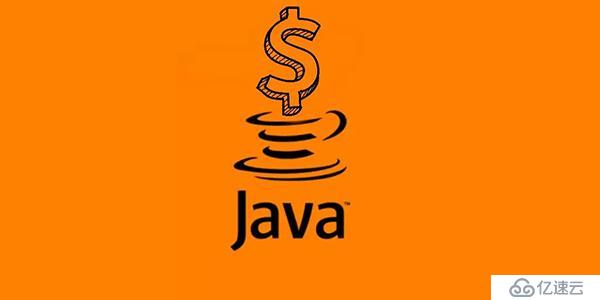 JDK8stream将list转Map对象报错java.lang.IllegalStateExcep