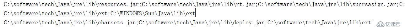 Java虚拟机中常用vm参数的示例分析