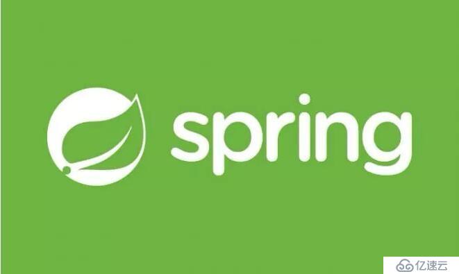 spring底层原理解析