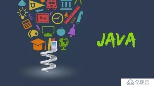 Java主要应用于哪些方面 Java就业方向有哪些