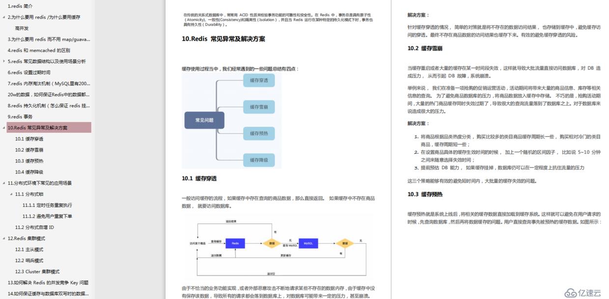 网易暴力裁员？！寒冬凛冽，我依靠这八大专题面试文档，收获蚂蚁金服、字节跳动等一线大厂的offer