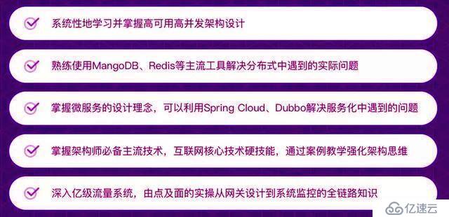 和小鲜肉相比，老程序员有哪些优势？真正变老前该如何武装自己