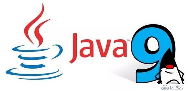 Java 9 ← 2017，2019 → Java 13，来看看Java两年来的变化