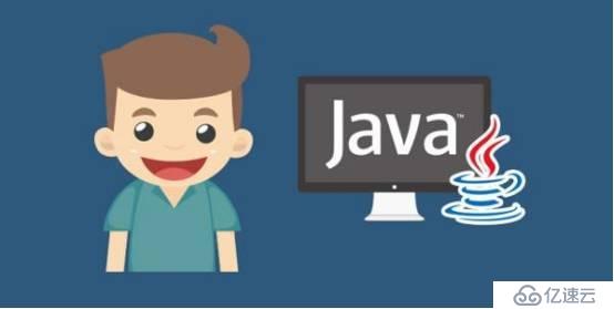 零基础小白能学Java吗 有必要学习代码优化吗