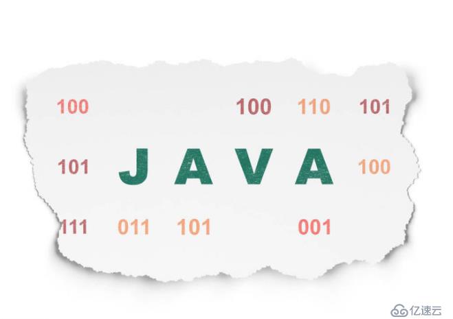 Java虚拟机堆和栈详细解析，以后面试再也不怕问jvm了！