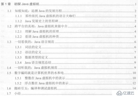 想要玩轉(zhuǎn) JVM？你需要這份快速上手指南，從入門進(jìn)階到源碼底層，這里全都有！