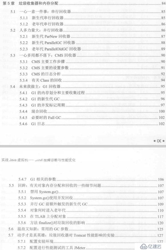 想要玩转 JVM？你需要这份快速上手指南，从入门进阶到源码底层，这里全都有！