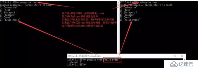 Redis入门必备指南