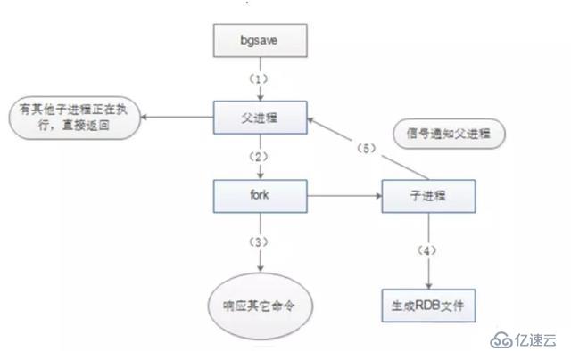 Redis入门必备指南