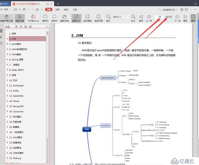 面試阿里百分百問的Jvm，別問有沒有必要學(xué)，真的很有必要朋友