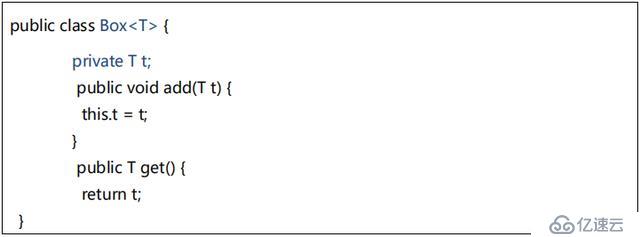 java基础之（注解，内部类，泛型，序列化，复制）集合