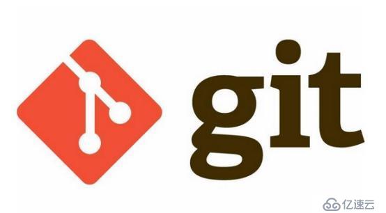 怎么更好入行Java編程 Git有哪些使用技巧分享