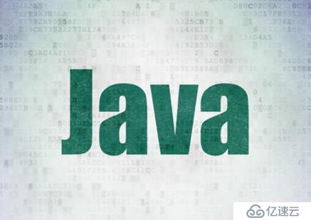 Java就业面试技巧有哪些 SSH框架有什么面试题