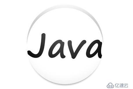 初学者怎么学Java编程 需要了解哪些核心技术