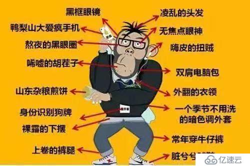 首次曝光：大厂都是这样过1024程序员节的，看的我都酸了