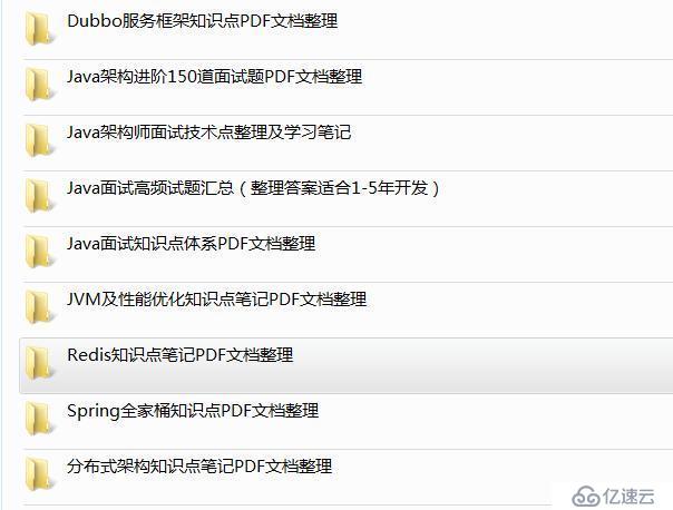 一文搞懂如何在Spring Boot 正确中使用JPA