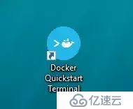 史上最全Docker环境安装指南-让安装docker简单到爆