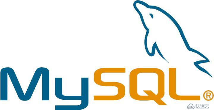 『浅入浅出』MySQL 和 InnoDB