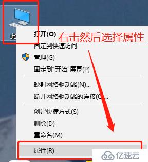 Windows 10配置Java環(huán)境變量