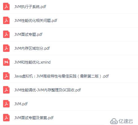 124道全面且精准的大厂Java面试题分享