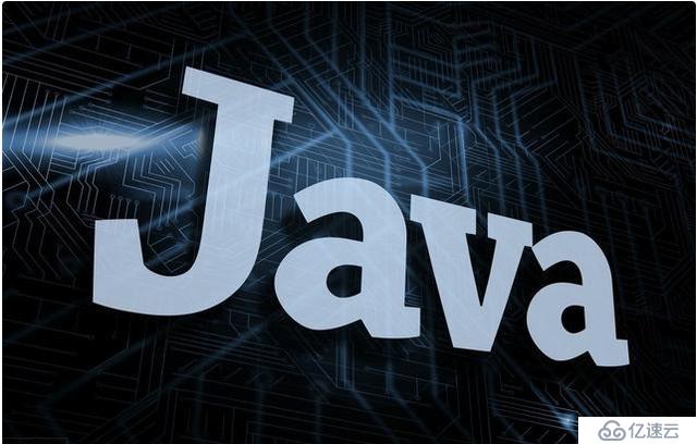 Java8中HashMap有必要来看下探讨下了