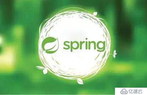 再见 Spring Boot 1.X，Spring Boot 2.X 走向舞台中心