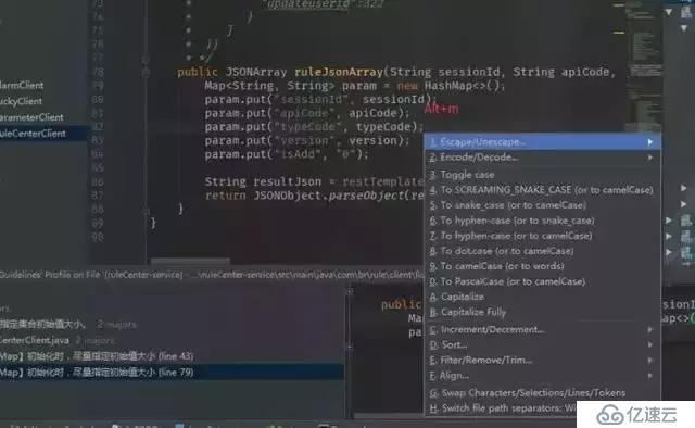 12个超好用的IntelliJ IDEA 插件！你用过几个？